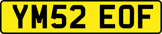 YM52EOF