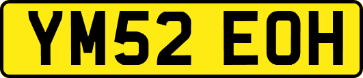 YM52EOH