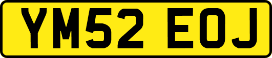 YM52EOJ
