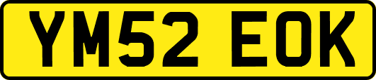 YM52EOK
