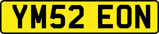 YM52EON