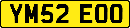 YM52EOO