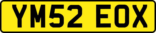 YM52EOX