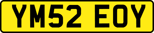 YM52EOY