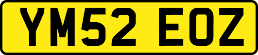 YM52EOZ