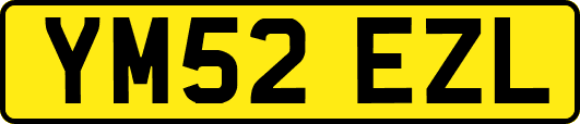 YM52EZL