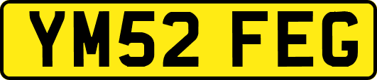 YM52FEG