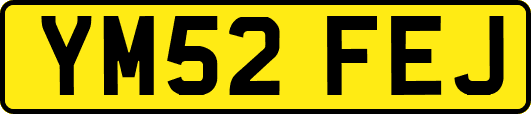 YM52FEJ