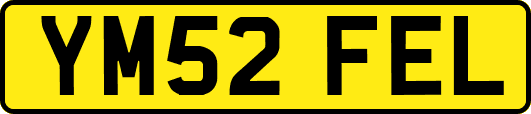YM52FEL