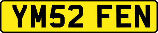 YM52FEN
