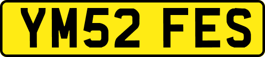 YM52FES