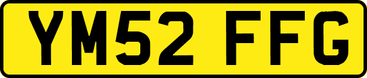 YM52FFG
