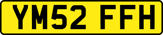 YM52FFH