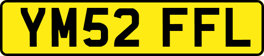 YM52FFL