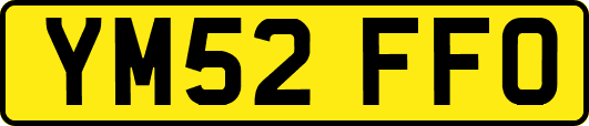 YM52FFO