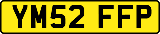 YM52FFP