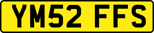 YM52FFS