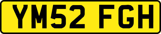 YM52FGH