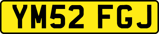 YM52FGJ