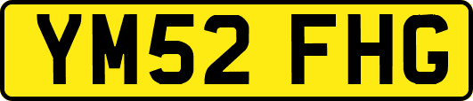 YM52FHG