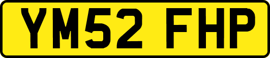 YM52FHP