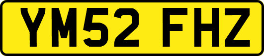 YM52FHZ