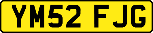 YM52FJG