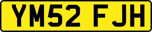 YM52FJH