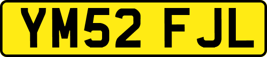 YM52FJL