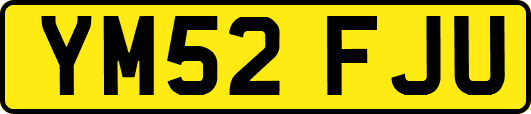 YM52FJU