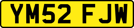 YM52FJW