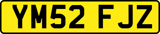 YM52FJZ