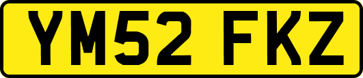 YM52FKZ