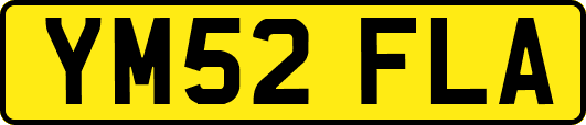 YM52FLA