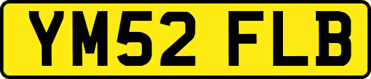 YM52FLB