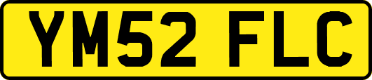 YM52FLC