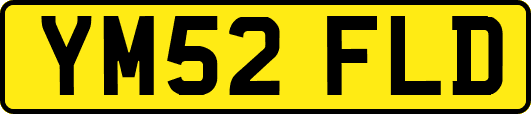 YM52FLD