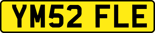 YM52FLE