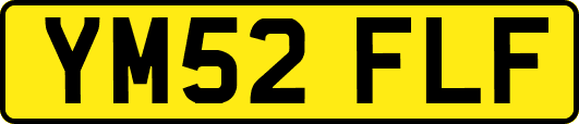 YM52FLF