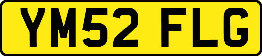YM52FLG