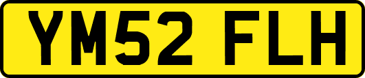 YM52FLH