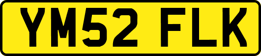 YM52FLK