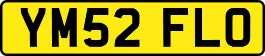YM52FLO