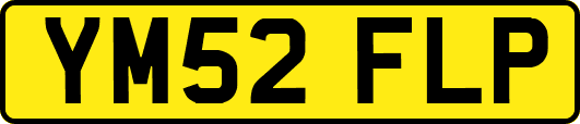 YM52FLP