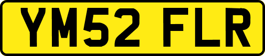 YM52FLR