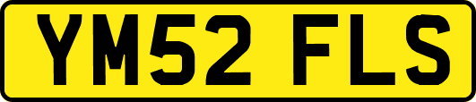 YM52FLS