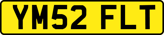 YM52FLT