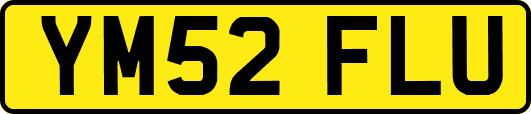 YM52FLU