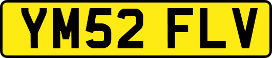 YM52FLV