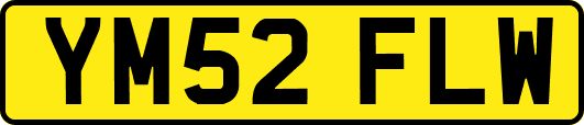 YM52FLW